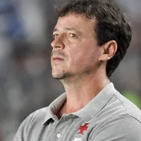 Renato Gaúcho detalha como pode usar legado de Fernando Diniz