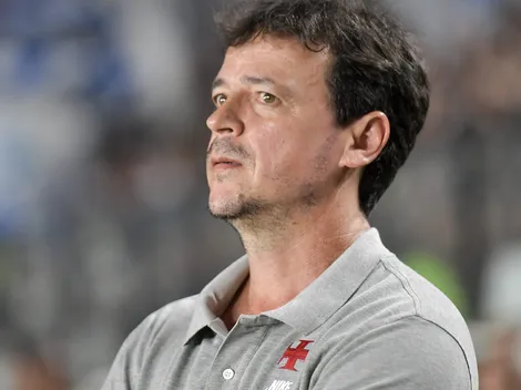 Renato Gaúcho detalha como pode usar legado de Fernando Diniz