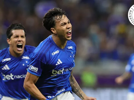 Cruzeiro tem vantagem sobre o Atlético em jogos no Mineirão