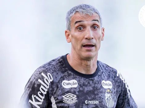 Vojvoda blinda vestiário e CT para não existir interferência no trabalho