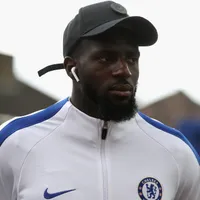 Bakayoko é aprovado pela Fiel como novo reforço do Corinthians