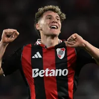 Corinthians sonda Facundo Colidio e depende de aval de Coudet