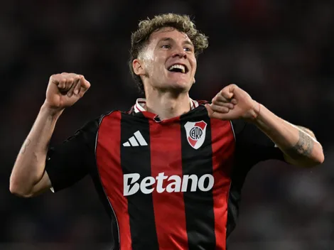 Corinthians sonda Facundo Colidio e depende de aval de Coudet