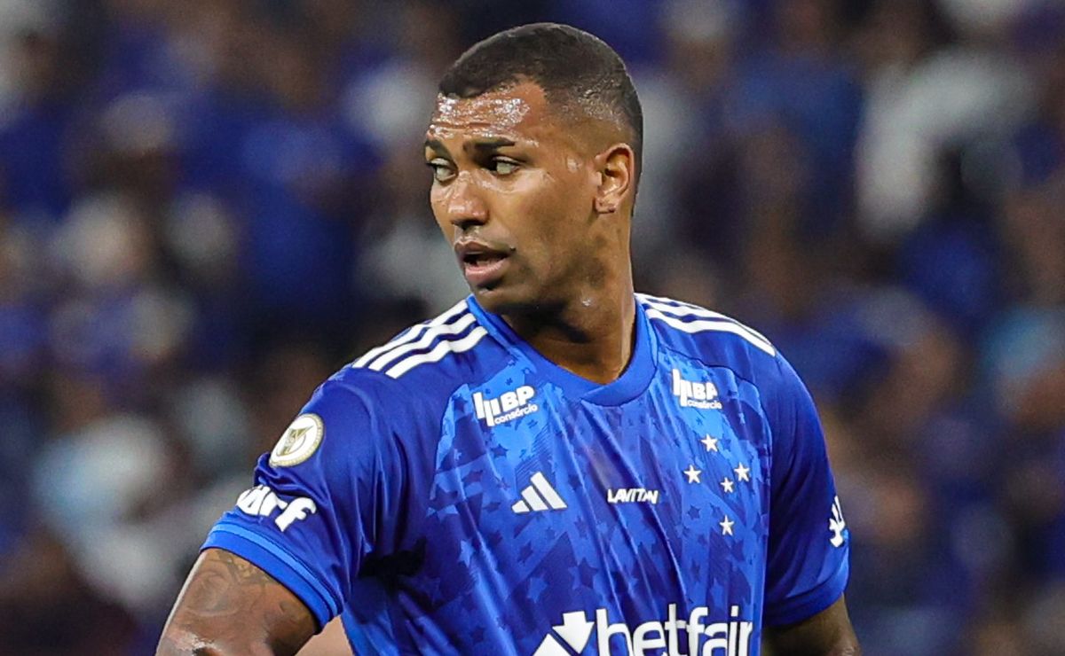 Renato Gaúcho mal chega e Vasco deve tentar contratação de Walace, antigo alvo do Grêmio