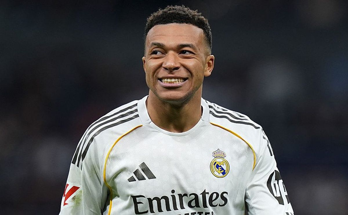 Leonardo Jardim chega com revelação de Mbappé no currículo e tem perfil para alavancar base do Flamengo