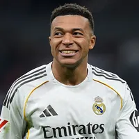 Jardim revelou Mbappé e pode alavancar a base do Flamengo