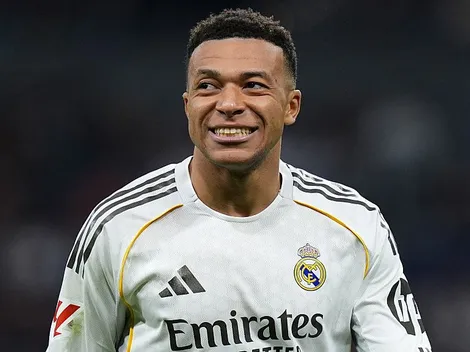 Jardim revelou Mbappé e pode alavancar a base do Flamengo