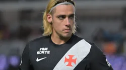 Renato precisa potencializar Spinelli - Foto: Jota Erre/AGIF