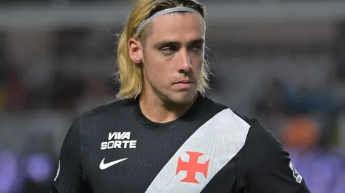 Renato precisa potencializar Spinelli – Foto: Jota Erre/AGIF