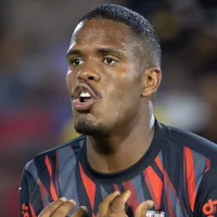 Gustavo Marques é suspenso por 12 jogos por fala machista contra a árbitra