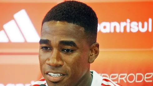 Além de Félix Torres, Inter está fechado com novo zagueiro para a temporada