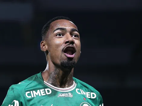 Newcastle quer Allan e envia emissário ao Brasil