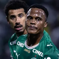 Arias titular? Abel prioriza Paulista e prepara 5 mudanças contra Vasco