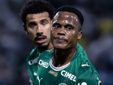 Arias titular? Abel prioriza Paulista e prepara 5 mudanças contra Vasco