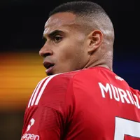 Murillo desabafa após ficar sem espaço na Seleção Brasileira