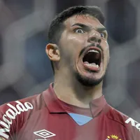 Santos prioriza venda de João Paulo ao Bahia e resiste ao Corinthians