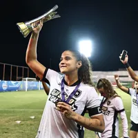 Brasileirão Feminino Sub-20 começa neste sábado com 12 confrontos