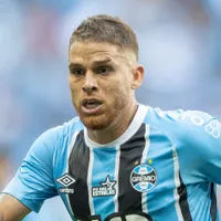 Cuellar irá defender o Deportivo Cali após rescindir