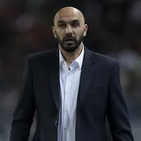 Adversária do Brasil na Copa do Mundo, Marrocos demite técnico