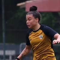 São Paulo encara Ferroviária na retomada do Brasileirão Feminino