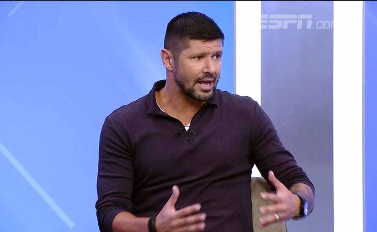 Bap planeja mudanças no departamento de futebol do Flamengo e sonda Fábio Luciano; José Boto pode sair