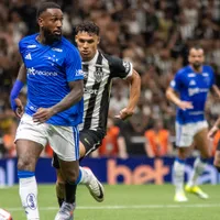 Vidente crava o campeão no duelo entre Cruzeiro x Atlético-MG