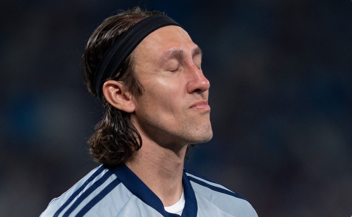 Empresário de Cássio aciona o Corinthians na justiça por R$ 13 milhões e dívida pode chegar a R$ 25 milhões