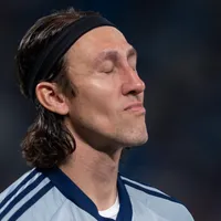 R$ 25 milhões: Empresário de Cássio aciona o Corinthians na justiça