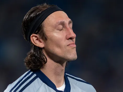 R$ 25 milhões: Empresário de Cássio aciona o Corinthians na justiça