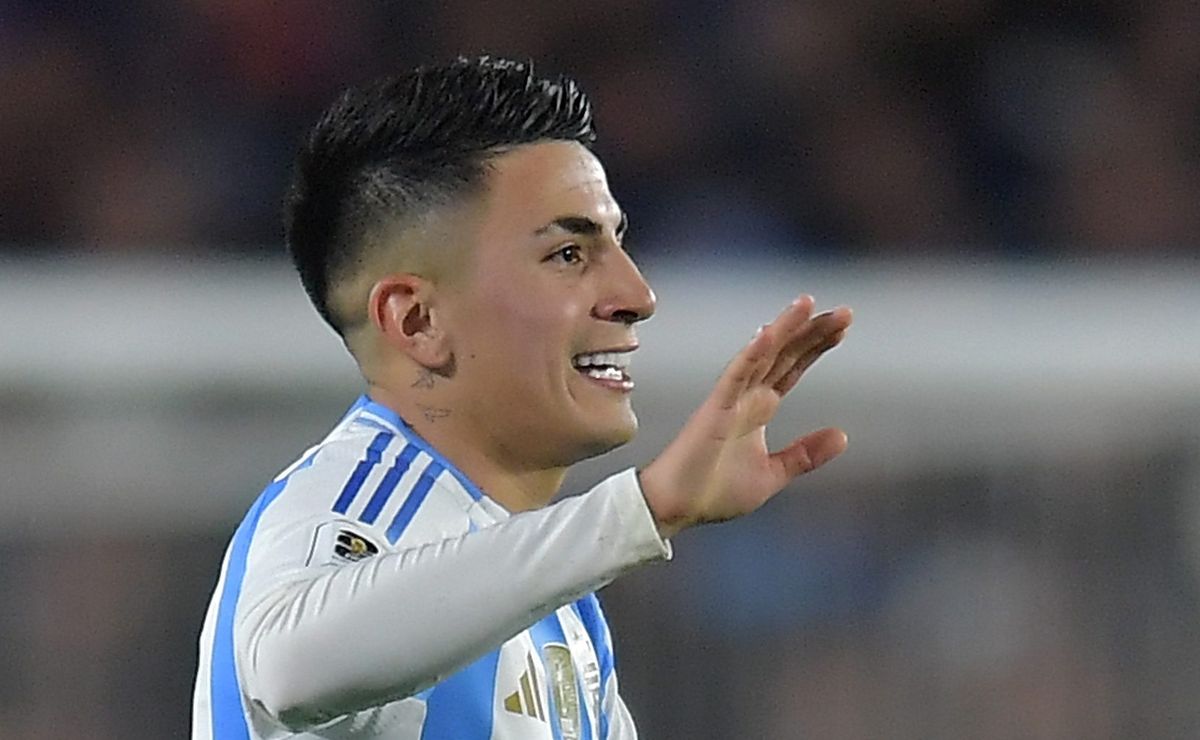 Atlético de Madrid mantém interesse em vender Thiago Almada e Palmeiras pode ter nova oportunidade no mercado