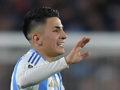 Atlético de Madrid ainda quer vender Thiago Almada