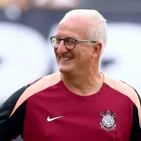 Corinthians aumenta média de posse em 2026 e chegada de Lingard pode ajudar Dorival na estatística