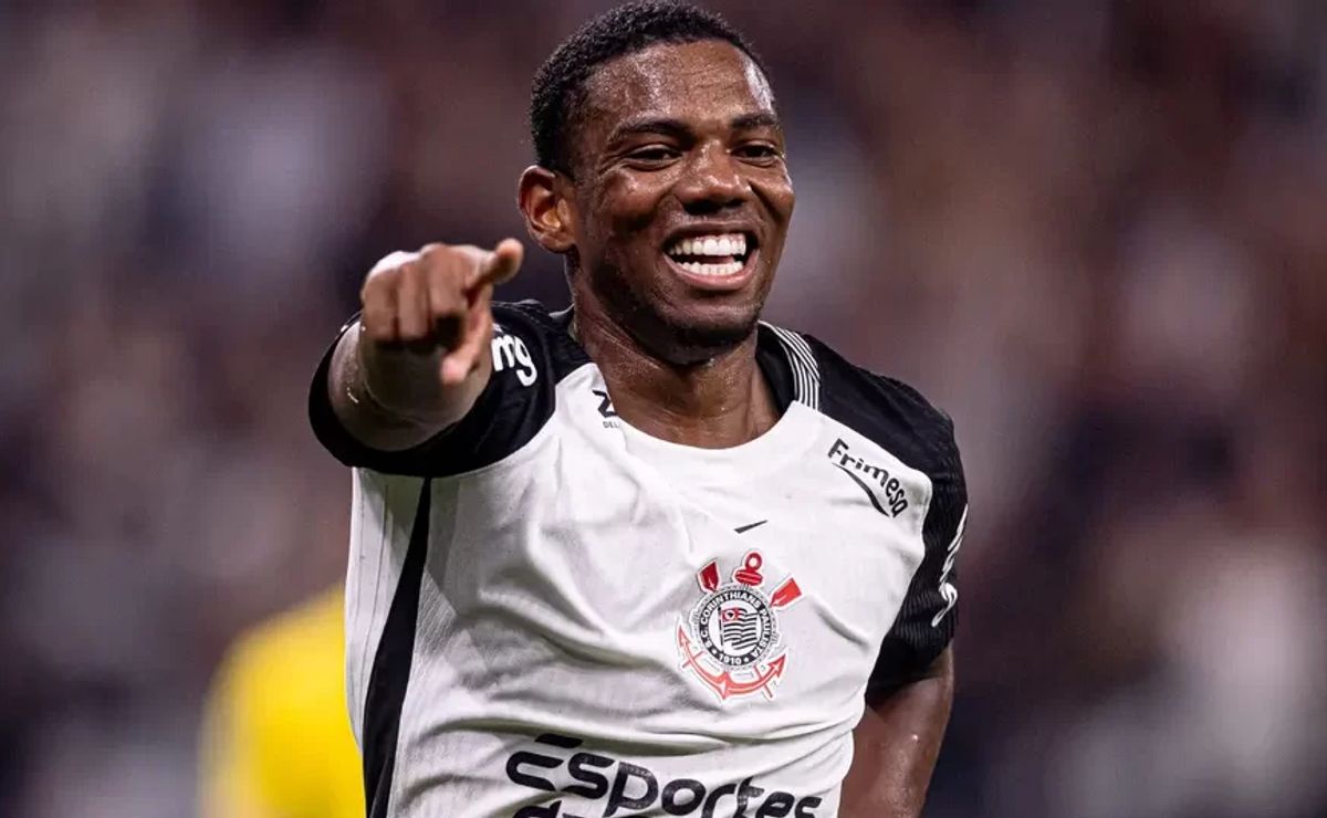 André pede para ser negociado e aceita abrir mão de valores para fechar com o Milan; Corinthians quer mais dinheiro