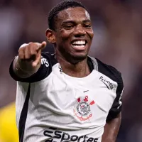 André pede para ser negociado e aceita abrir mão de valores para fechar com o Milan; Corinthians quer mais dinheiro