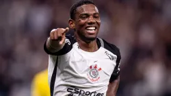 André pode ser negociado pelo Corinthians - Foto: Rodrigo Coca/Agência Corinthians