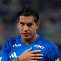 Lucas Romero tem motivação extra para ser campeão em Cruzeiro x Atlético-MG e ‘incomodar’ Sorín