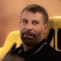 Vasco mantém técnicos brasileiros na era Pedrinho