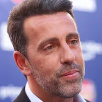 Edu Gaspar no Flamengo tem "ajuda" do Nottingham Forest