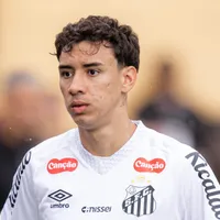 Bontempo exalta Neymar e ‘cutuca’ Vojvoda ao citar posicionamento