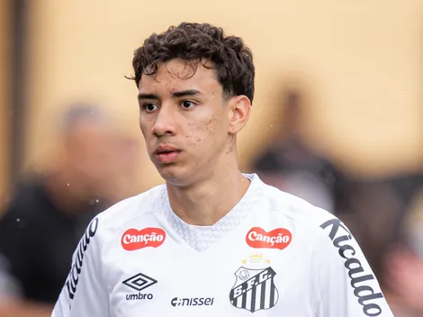 Bontempo exalta Neymar e ‘cutuca’ Vojvoda ao citar posicionamento