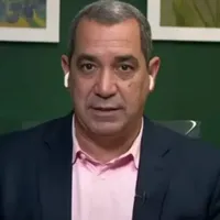 Zinho projeta Cruzeiro x Atlético-MG na final do Mineiro