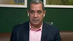 Ex-jogador deu a sua opinião - Foto: Reprodução/ESPN.