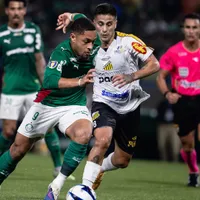 Final do Paulistão tem histórico recente de viradas