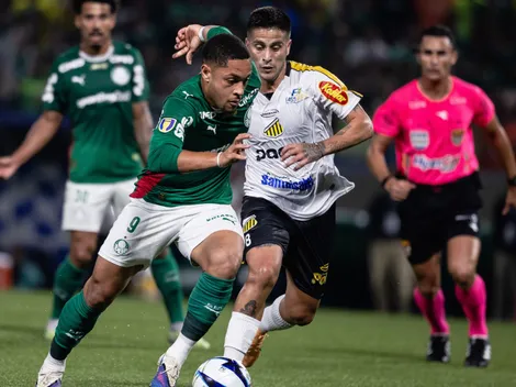 Final do Paulistão tem histórico recente de viradas