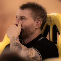 Venda da SAF do Vasco vai passar por análise rigorosa de agência reguladora