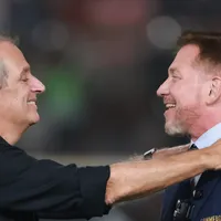 BAP recebe sim de Leonardo Jardim para tentar fechar com Edu Gaspar