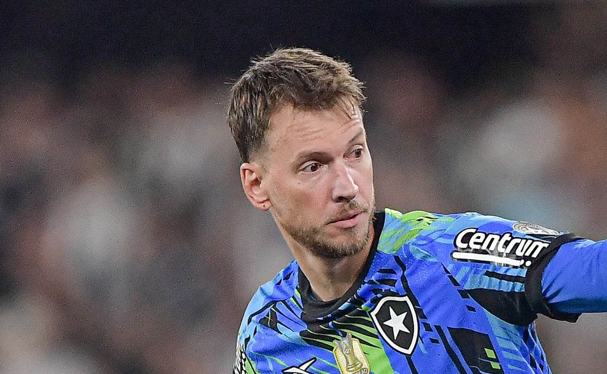 Corinthians aceita pagar salário de R$ 350 mil/mês para Neto e falta acordo com o Botafogo