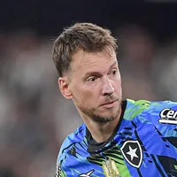 Corinthians aceita pagar R$ 350 mil para Neto