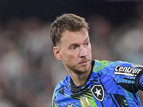 Corinthians aceita pagar R$ 350 mil para Neto