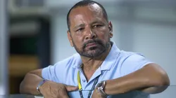 Empresário continua agindo nos bastidores - Foto: Reinaldo Campos/AGIF.